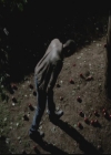 VampireDiariesWorld-dot-org_TheOriginals1x06FruitsOfThePoisonedTree2071.jpg