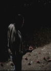 VampireDiariesWorld-dot-org_TheOriginals1x06FruitsOfThePoisonedTree2076.jpg