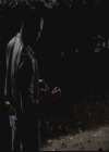 VampireDiariesWorld-dot-org_TheOriginals1x06FruitsOfThePoisonedTree2078.jpg