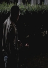 VampireDiariesWorld-dot-org_TheOriginals1x06FruitsOfThePoisonedTree2079.jpg