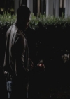 VampireDiariesWorld-dot-org_TheOriginals1x06FruitsOfThePoisonedTree2080.jpg