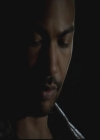 VampireDiariesWorld-dot-org_TheOriginals1x06FruitsOfThePoisonedTree2081.jpg