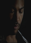 VampireDiariesWorld-dot-org_TheOriginals1x06FruitsOfThePoisonedTree2082.jpg