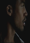 VampireDiariesWorld-dot-org_TheOriginals1x06FruitsOfThePoisonedTree2083.jpg