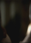 VampireDiariesWorld-dot-org_TheOriginals1x06FruitsOfThePoisonedTree2088.jpg