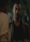 VampireDiariesWorld-dot-org_TheOriginals1x06FruitsOfThePoisonedTree2089.jpg