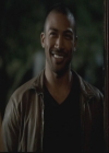 VampireDiariesWorld-dot-org_TheOriginals1x06FruitsOfThePoisonedTree2090.jpg