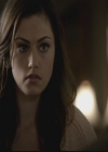 VampireDiariesWorld-dot-org_TheOriginals1x06FruitsOfThePoisonedTree2091.jpg