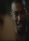 VampireDiariesWorld-dot-org_TheOriginals1x06FruitsOfThePoisonedTree2092.jpg