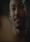 VampireDiariesWorld-dot-org_TheOriginals1x06FruitsOfThePoisonedTree2093.jpg