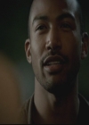 VampireDiariesWorld-dot-org_TheOriginals1x06FruitsOfThePoisonedTree2094.jpg