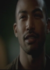 VampireDiariesWorld-dot-org_TheOriginals1x06FruitsOfThePoisonedTree2095.jpg