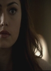 VampireDiariesWorld-dot-org_TheOriginals1x06FruitsOfThePoisonedTree2096.jpg