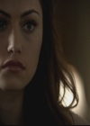 VampireDiariesWorld-dot-org_TheOriginals1x06FruitsOfThePoisonedTree2097.jpg