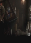 VampireDiariesWorld-dot-org_TheOriginals1x06FruitsOfThePoisonedTree2098.jpg