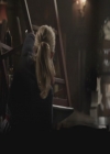 VampireDiariesWorld-dot-org_TheOriginals1x06FruitsOfThePoisonedTree2099.jpg