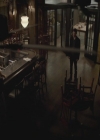 VampireDiariesWorld-dot-org_TheOriginals1x06FruitsOfThePoisonedTree2100.jpg