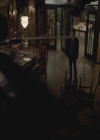 VampireDiariesWorld-dot-org_TheOriginals1x06FruitsOfThePoisonedTree2101.jpg