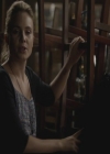 VampireDiariesWorld-dot-org_TheOriginals1x06FruitsOfThePoisonedTree2102.jpg