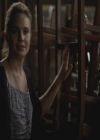 VampireDiariesWorld-dot-org_TheOriginals1x06FruitsOfThePoisonedTree2103.jpg