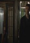 VampireDiariesWorld-dot-org_TheOriginals1x06FruitsOfThePoisonedTree2105.jpg