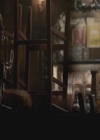 VampireDiariesWorld-dot-org_TheOriginals1x06FruitsOfThePoisonedTree2106.jpg