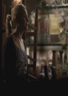 VampireDiariesWorld-dot-org_TheOriginals1x06FruitsOfThePoisonedTree2107.jpg