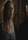 VampireDiariesWorld-dot-org_TheOriginals1x06FruitsOfThePoisonedTree2110.jpg