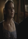 VampireDiariesWorld-dot-org_TheOriginals1x06FruitsOfThePoisonedTree2111.jpg