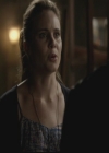 VampireDiariesWorld-dot-org_TheOriginals1x06FruitsOfThePoisonedTree2112.jpg