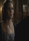 VampireDiariesWorld-dot-org_TheOriginals1x06FruitsOfThePoisonedTree2113.jpg