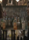 VampireDiariesWorld-dot-org_TheOriginals1x06FruitsOfThePoisonedTree2114.jpg