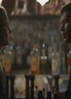 VampireDiariesWorld-dot-org_TheOriginals1x06FruitsOfThePoisonedTree2115.jpg