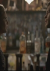 VampireDiariesWorld-dot-org_TheOriginals1x06FruitsOfThePoisonedTree2116.jpg