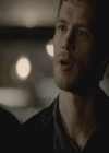 VampireDiariesWorld-dot-org_TheOriginals1x06FruitsOfThePoisonedTree2118.jpg