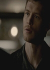 VampireDiariesWorld-dot-org_TheOriginals1x06FruitsOfThePoisonedTree2119.jpg