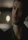 VampireDiariesWorld-dot-org_TheOriginals1x06FruitsOfThePoisonedTree2120.jpg