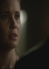 VampireDiariesWorld-dot-org_TheOriginals1x06FruitsOfThePoisonedTree2121.jpg