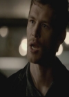 VampireDiariesWorld-dot-org_TheOriginals1x06FruitsOfThePoisonedTree2122.jpg