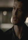 VampireDiariesWorld-dot-org_TheOriginals1x06FruitsOfThePoisonedTree2123.jpg