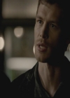 VampireDiariesWorld-dot-org_TheOriginals1x06FruitsOfThePoisonedTree2124.jpg