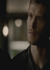 VampireDiariesWorld-dot-org_TheOriginals1x06FruitsOfThePoisonedTree2125.jpg