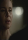 VampireDiariesWorld-dot-org_TheOriginals1x06FruitsOfThePoisonedTree2127.jpg