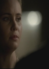 VampireDiariesWorld-dot-org_TheOriginals1x06FruitsOfThePoisonedTree2128.jpg