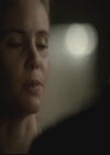 VampireDiariesWorld-dot-org_TheOriginals1x06FruitsOfThePoisonedTree2129.jpg