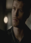 VampireDiariesWorld-dot-org_TheOriginals1x06FruitsOfThePoisonedTree2130.jpg