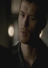 VampireDiariesWorld-dot-org_TheOriginals1x06FruitsOfThePoisonedTree2131.jpg