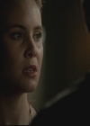 VampireDiariesWorld-dot-org_TheOriginals1x06FruitsOfThePoisonedTree2132.jpg