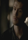 VampireDiariesWorld-dot-org_TheOriginals1x06FruitsOfThePoisonedTree2134.jpg