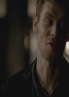 VampireDiariesWorld-dot-org_TheOriginals1x06FruitsOfThePoisonedTree2135.jpg